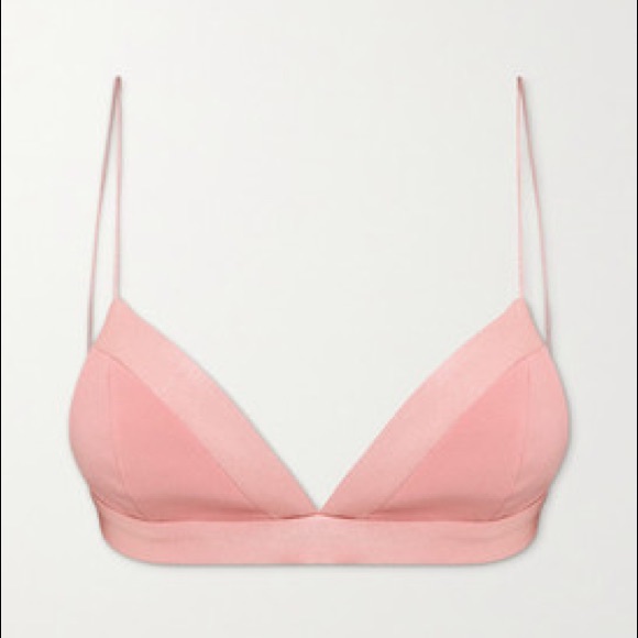 Alex perry bralette - Picture 2 of 8